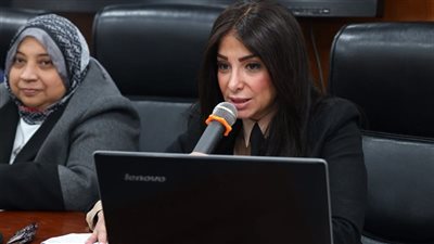 حملة ال 16 يوم من الأنشطة لمناهضة العنف ضد المرأة 