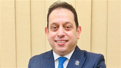 نائب: الاتفاقات المصرية التركية تمثل نقلة في العلاقات الثنائية وتعزز الاقتصاد 