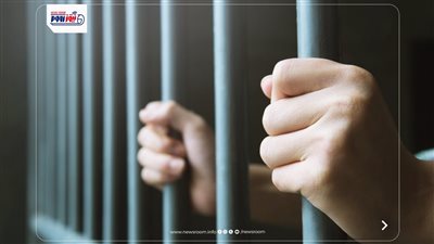 السجن المؤبد لأمينَي شرطة و6 سنوات لأربعة آخرين لقتل زميلهم بالفيوم