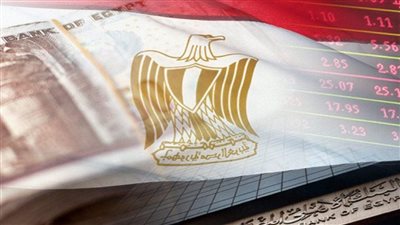 محمد معيط: الأزمة الاقتصادية في مصر كانت نتيجة تراكم عدة عوامل 