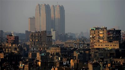 مفاجآت في قانون التصالح الجديد.. تقسيط 5 سنوات دون فوائد وحلول لأزمات البناء