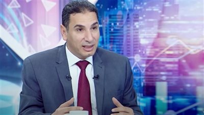6 نصائح لحماية بياناتك الشخصية والمالية يكشفها متحدث القومي لتنظيم الاتصالات 
