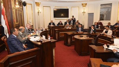 عادل زيدان يطالب بمراعاة صغار المزارعين في قرارات زيادة إيجار أراضي الأوقاف