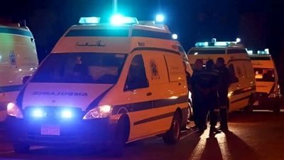 مأساة سياحية في نيل إسنا.. وفاة سائحة إيطالية بعد تصادم فندقين عائمين