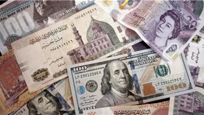 خبير يوضح افضل طرق الاستثمار لمدخرات العملاء في عام 2026