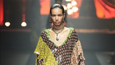Etro تدخل مرحلة إعادة هيكلة مع خروج العائلة المؤسسة
