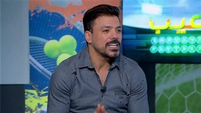 عمرو زكي يرد بقوة على مروج شائعات مرضه ويكشف هويته