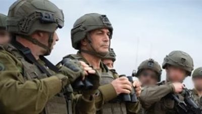 داعش لم يغادر سوريا.. تنفيذ عمليات إيقاف واعتقال لجيش الاحتلال بالجنوب