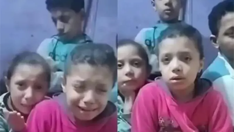 هل نحتاج إلى تشريع