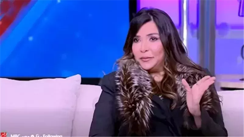 جيهان القمري