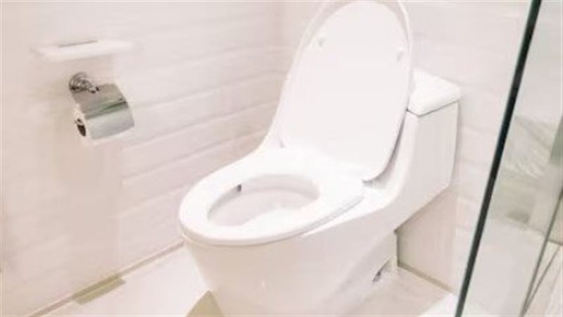 صورة موضوعية
