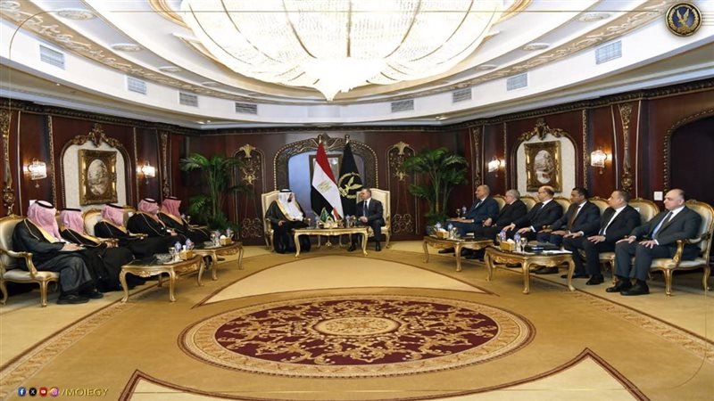 الزيارة
