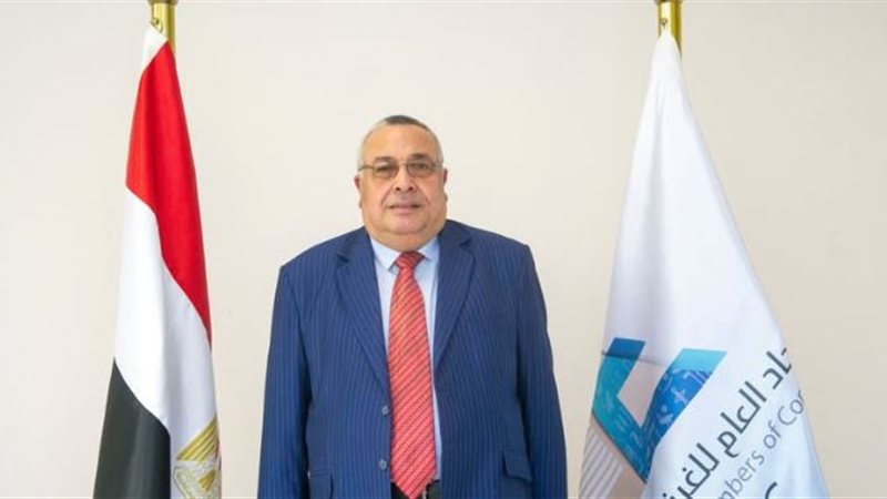 محمد أنور مصلح