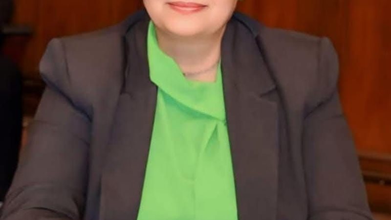 مدير مديرية التربية