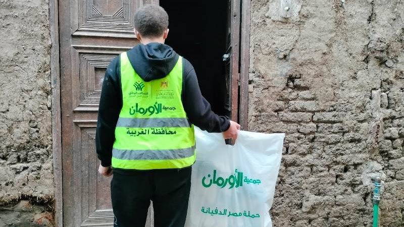 ارشيفية