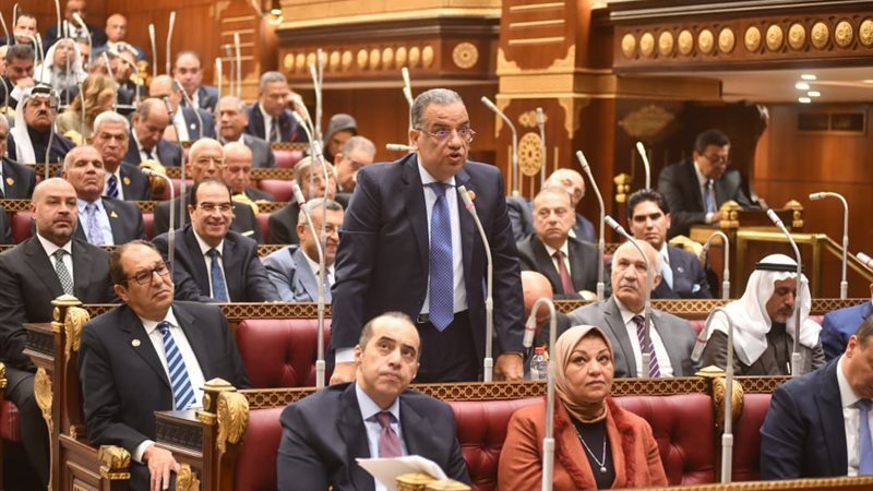 محمود مسلم