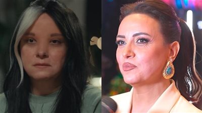 واجهت صعوبات في تغيير شكلي.. ريهام عبدالغفور تكشف كواليس فيلمها الجديد|خاص