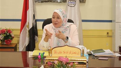 فوز 3 طلاب بتعليم بنى سويف بمسابقة الطفولة على مستوى الجمهورية