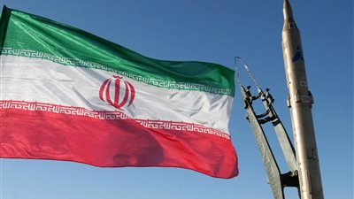 هل تهاجم إسرائيل إيران؟.. ماهر نيقولا يكشف حقيقة التصعيد