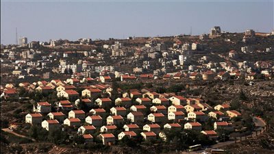 سياسة الاحتلال تتواصل.. هدم منازل وبناء 19 ألف وحدة استيطانية في القدس