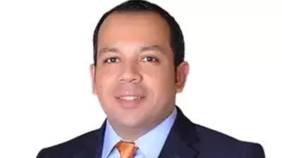 خبير مصرفي يتوقع اتجاه البنك المركزي لخفض الفائدة 1%| تفاصيل 
