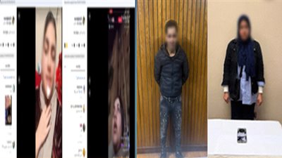 فيديوهات مضللة على السوشيال.. الداخلية توضح حقيقية اقتحام مسكن بالإسكندرية