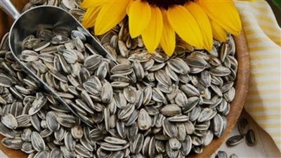 تناوله باعتدال.. مكون سحري هيساعدك على إنقاص الوزن في الشتاء
