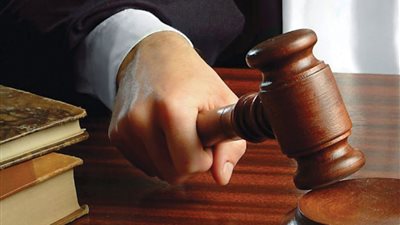 السجن 7 سنوات لمتهم بالاتجار في المخدرات وحيازة سلاح ناري بالمرج