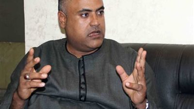 أمين نقابة الفلاحين: انخفاض أسعار اللحوم والدواجن خلال شهر رمضان