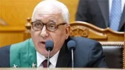 تأجيل محاكمة 97 متهما بقضية 
