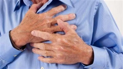 اكتشاف بروتين يتنبأ بأمراض القلب بدقة تفوق الكوليسترول