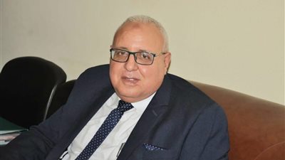 «بوتاجاسكو» تُشكّل لجنة مختصة لفحص وبحث تظلمات العاملين