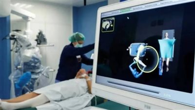 هل توجد علاقة بين التهاب البروستاتا والإمساك وأعراض الجهاز الهضمي الأخرى ؟