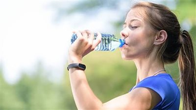 طرق طبيعية لزيادة الطاقة والتخلص من الإجهاد اليومي 	