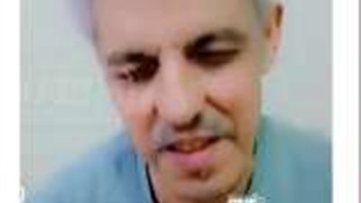 استجابة لـ«نيوز رووم».. شبكة القرآن الكريم تذيع ابتهالات المبتهل العزيز البكري
