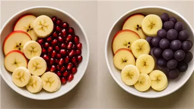 أبل تبني نموذج ذكاء اصطناعي واحد يمكنه رؤية الصور وإنشائها وتحريرها