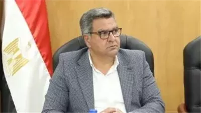 الجيزة تحذر من الشائعات: لا قرارات تنفيذية لإزالة العقارات على محور الإخلاص