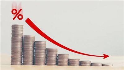 إشادة بخفض الفائدة: خطوة مدروسة لتعزيز الاقتصاد واستقرار الأسعار