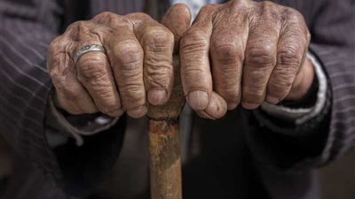 أحمد عمارة: دار المسنين ليست خيانة.. بل خيار صحي ونفسي أحيانا