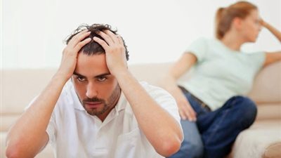 القبول أولا.. خبير نفسي يحذر: لا تتوقع تغيير شريك حياتك بعد الزواج