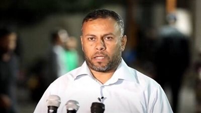 المكتب الإعلامي الحكومي بغزة لـ نيوز رووم: المجاعة في القطاع لم تنتهي بعد 