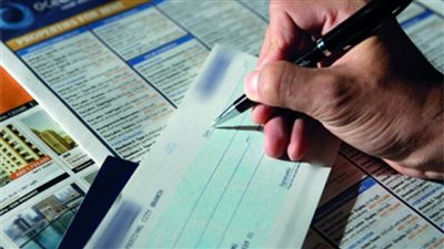 احذر إيصالات الأمانة المزورة.. كيف تحمي نفسك من النصب والابتزاز؟