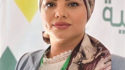نجلاء مرعي: مصر لا تدير الأزمات بل تصنع حلولًا سياسية تحمي استقرار المنطقة