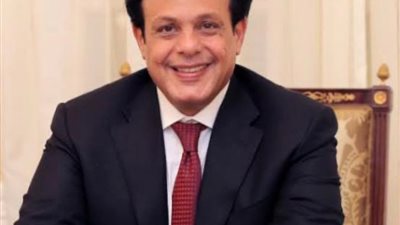 محمد حمودةيستشهد بمحمد فرهود لتأكيد بطلان إجراءات قضية سارة خليفة