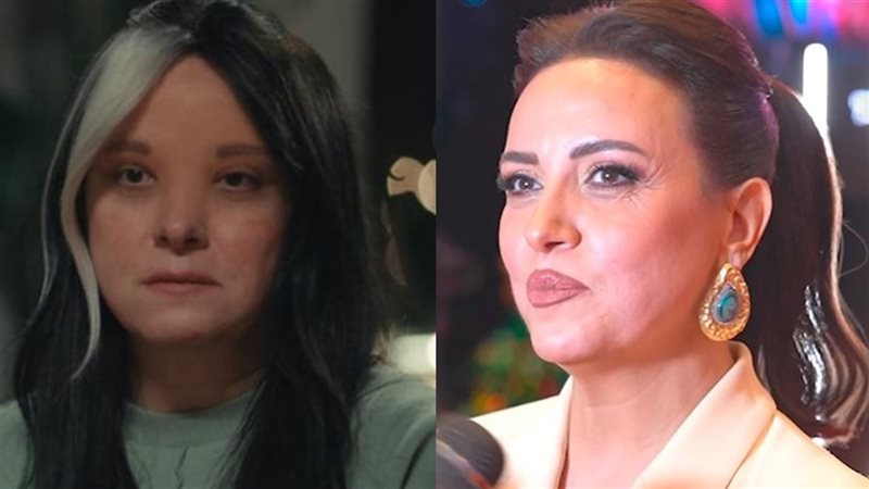 ريهام عبدالغفور