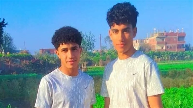 الفقيد عبد الرحمن