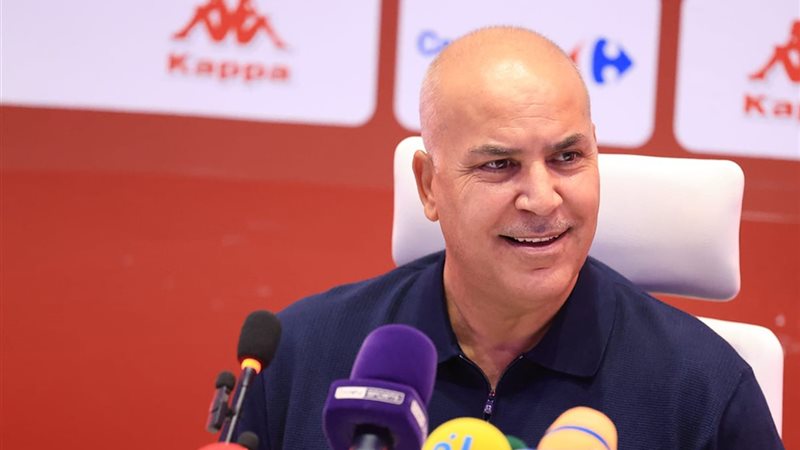 سامي الطرابلسي