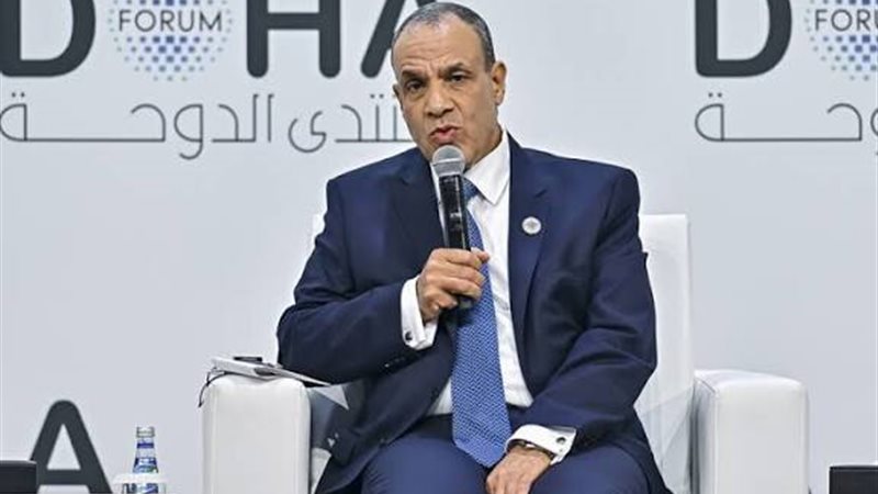 بدر عبدالعاطي