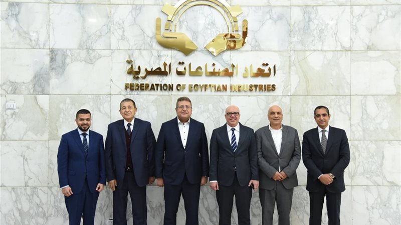  انتخابات مجلس إدارة