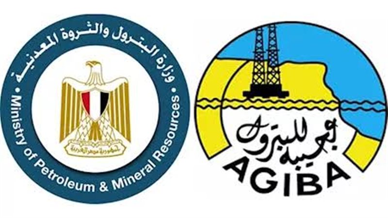 وزارة البترول 